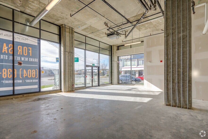 More Photos Of 8888 Osler St, Vancouver Apartments For Sale