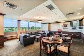 More Photos Of 1225 Corporate Blvd, Aurora Office For Sale