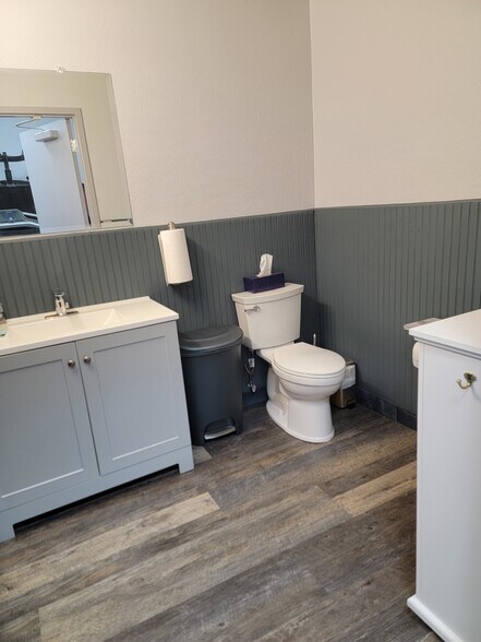 More Photos Of 311 E State Highway 260, Payson Coworking Space