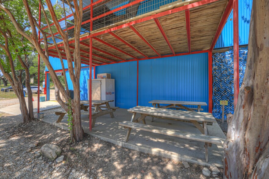 More Photos Of 2001 Ponderosa Dr, Canyon Lake Specialty For Sale