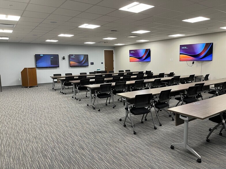 More Photos Of 6900 Tavistock Lakes Blvd, Orlando Office For Lease