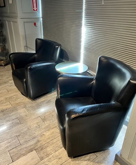 More Photos Of 801 Conklin St, Farmingdale General Retail For Lease
