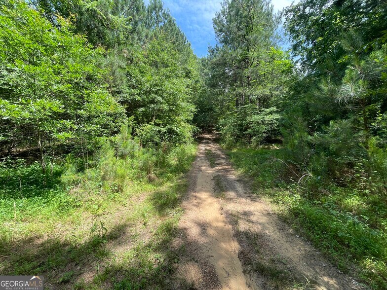 More Photos Of 0 Fallen Branch Circle Southeast, Rome Land For Sale