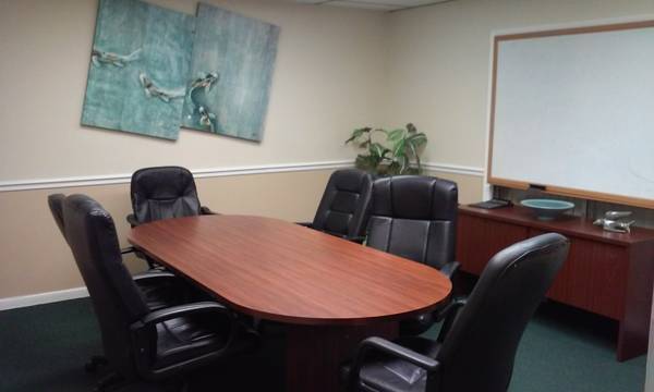 More Photos Of 4699 N Federal Hwy, Lighthouse Point Office For Lease