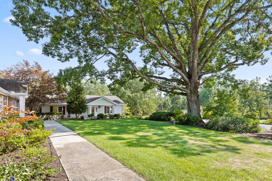 More Photos Of 3872 Brayton Mountain Rd, Graysville Skilled Nursing Facility For Sale