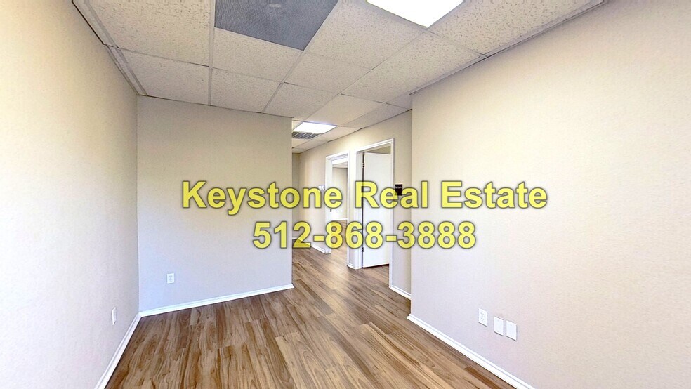 More Photos Of 13740 N Highway 183, Austin Loft Creative Space For Lease