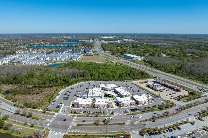 More Photos Of 16935 Focus Loop, Land O' Lakes Unknown For Lease