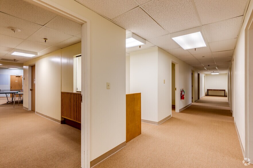 Photo of 14th Floor Ste 60-1455