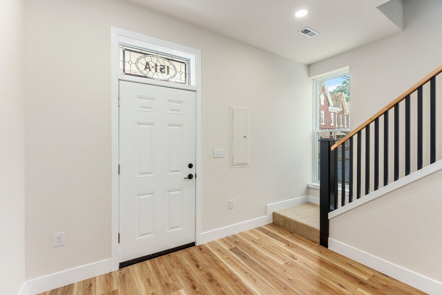 More Photos Of 151 York St, Pottstown Apartments For Sale