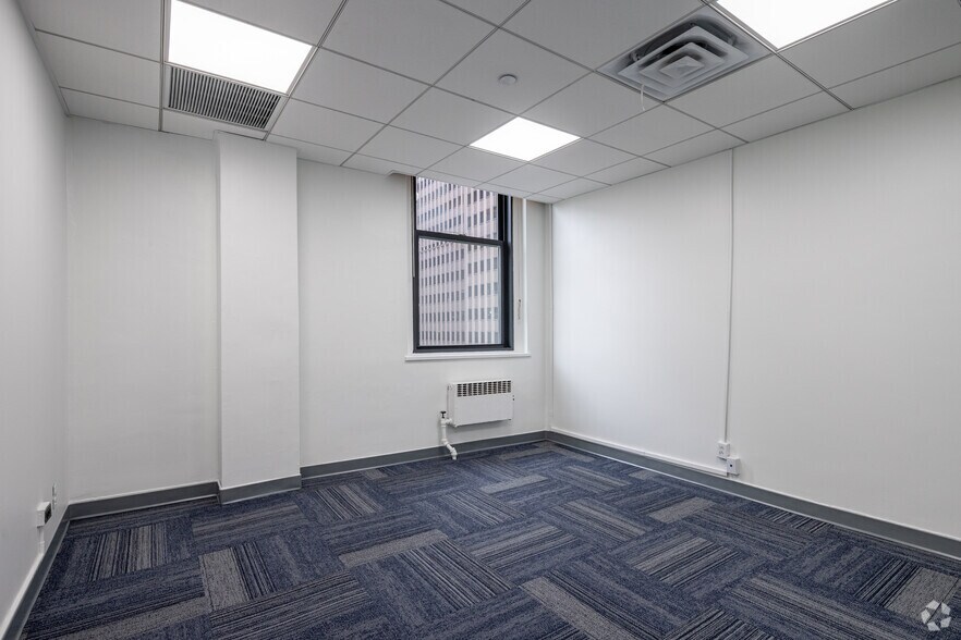 More Photos Of 217 Broadway, New York Loft Creative Space For Lease
