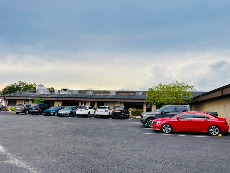 More Photos Of 35354-35364 State Road 54, Zephyrhills Unknown For Lease