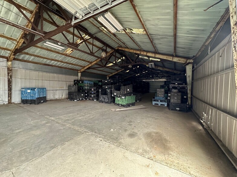 More Photos Of 8275 N 32nd St, Richland Office For Sale