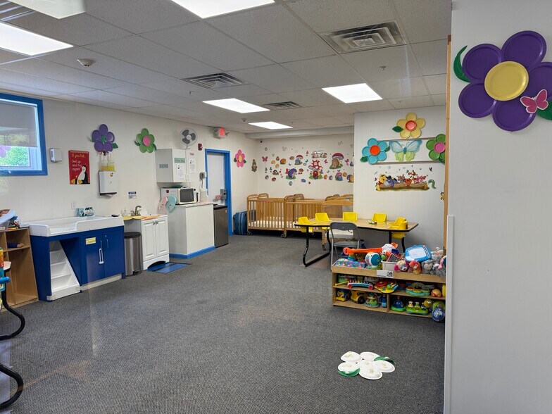 More Photos Of 932 South Ave W, Westfield Storefront Retail Residential For Sale