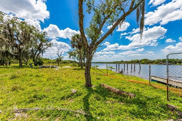 More Photos Of 2200 Marina Park Dr, Fort Myers Marina For Sale