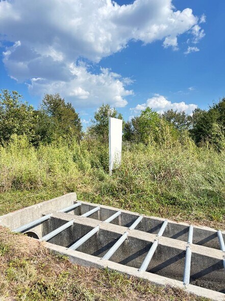 More Photos Of 12903 U.S. 59, Beasley Land For Sale