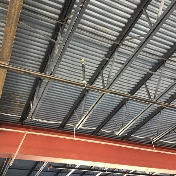 More Photos Of 360 W Park Dr, Grand Junction Medical For Lease