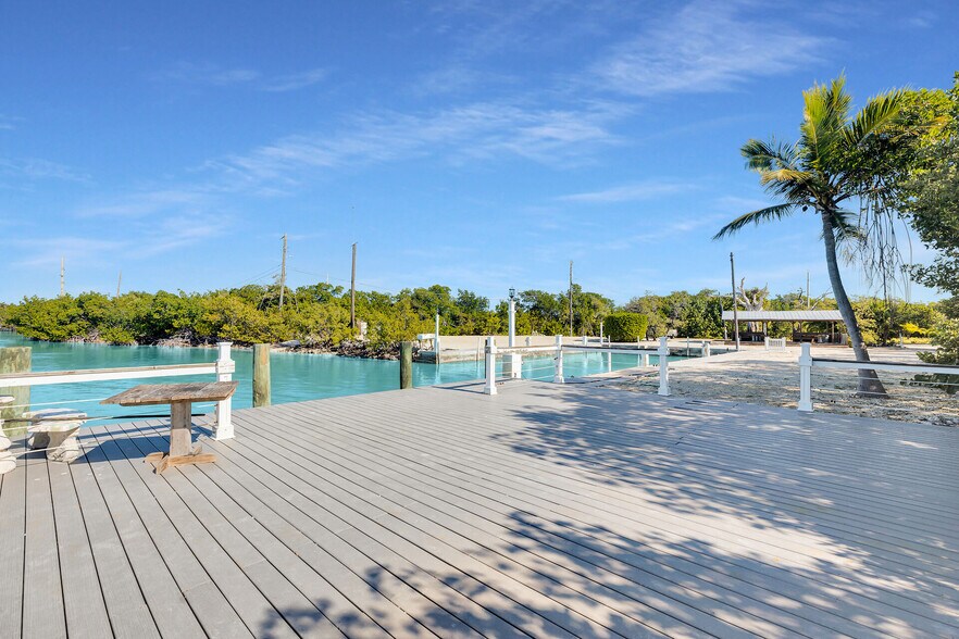 More Photos Of 62250 Overseas Hwy, Marathon Land For Sale