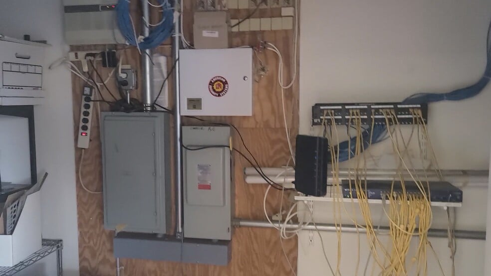 More Photos Of 305 Seventh Ave, New York Office For Sale