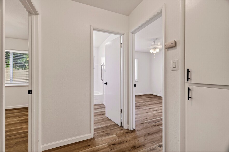 More Photos Of 161-261 Cohasset Ln, Chico Apartments For Sale