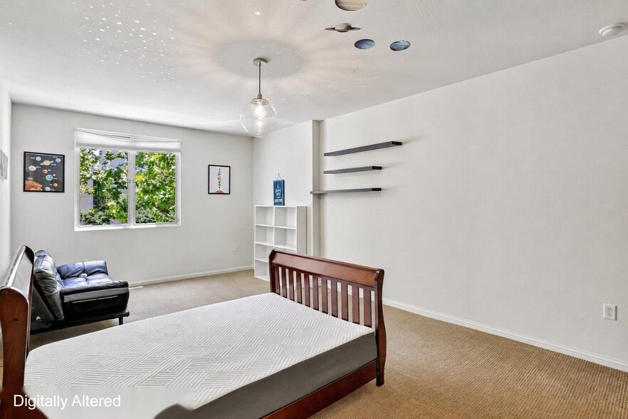 More Photos Of 46 W Julian St, San Jose Apartments For Sale