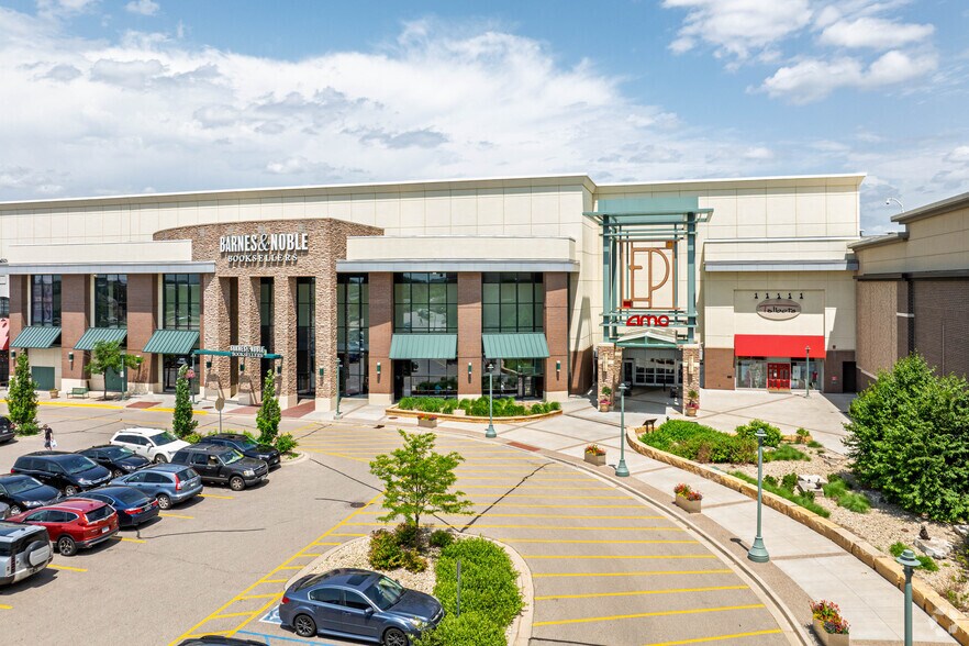 More Photos Of 8251 Flying Cloud Dr, Eden Prairie Unknown For Lease