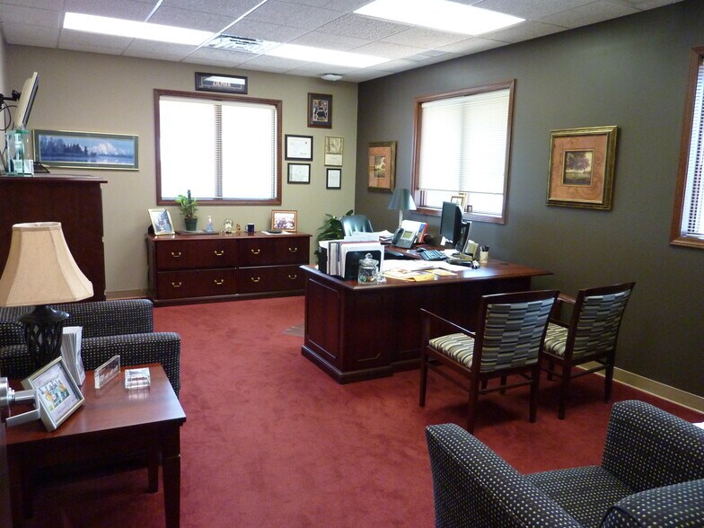 More Photos Of 1477 E 83rd Ave, Merrillville Medical For Lease