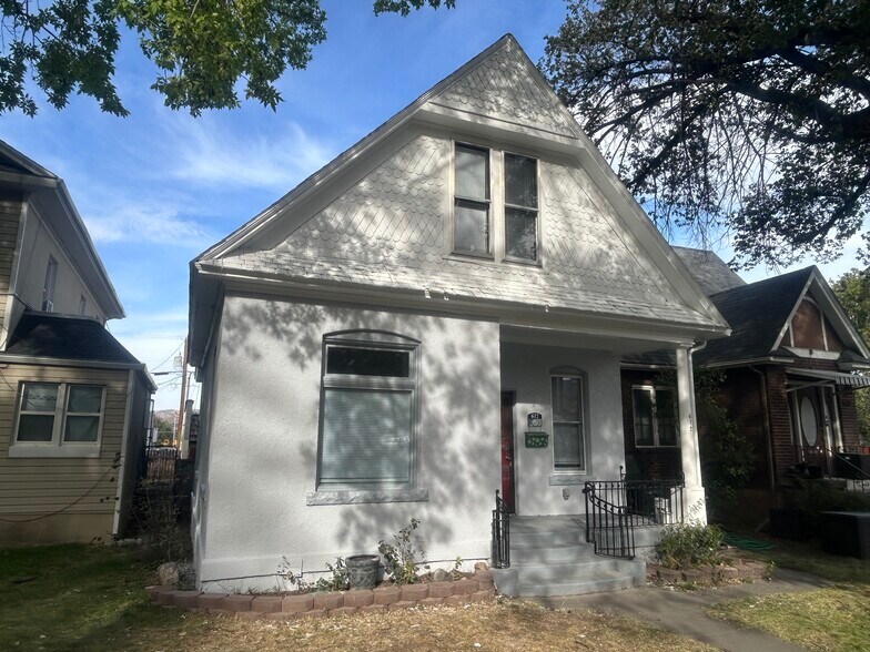 More Photos Of 612 N Arthur Ave, Pocatello Apartments For Sale