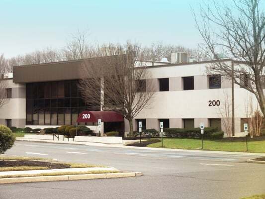 More Photos Of 200 White Rd, Little Silver Medical For Lease
