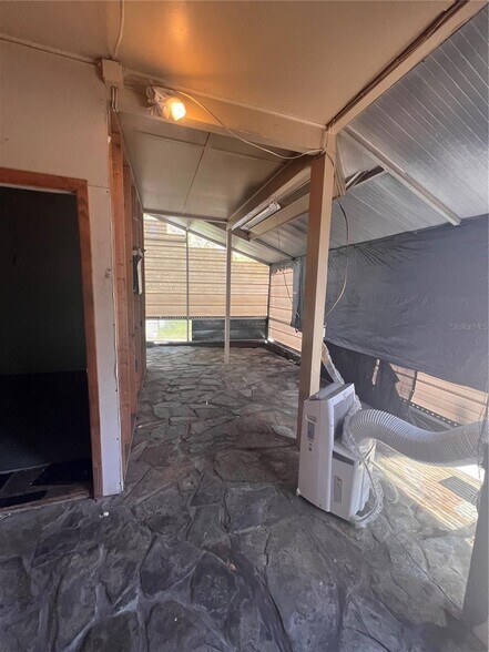 More Photos Of 3029 Forsyth Rd, Winter Park Office For Lease