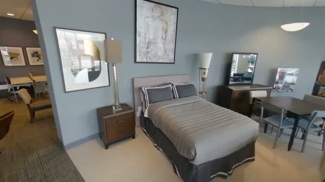 Primary Photo Of 2200 Biscayne Blvd, Miami Loft Creative Space For Lease