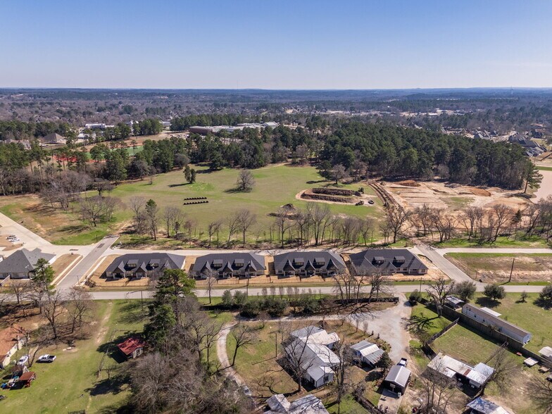 More Photos Of 14151 County Road 192, Tyler Apartments For Sale