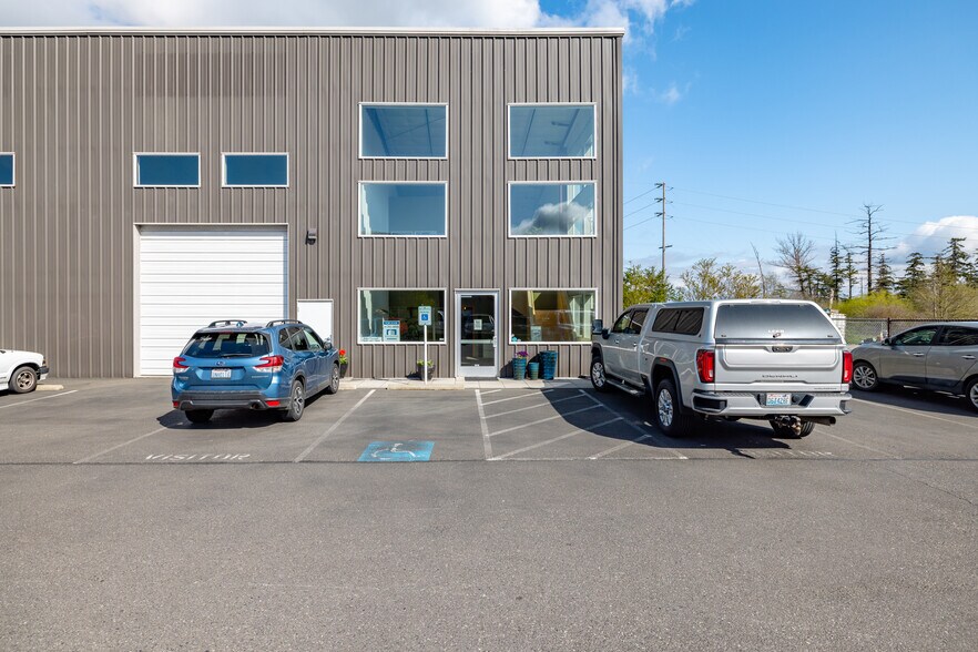 More Photos Of 12375 Reservation Rd, Anacortes Service For Lease