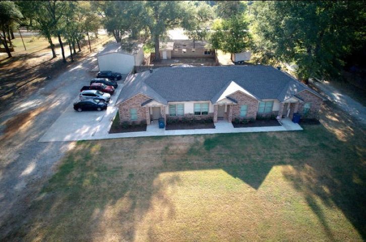 More Photos Of , Bullard Multifamily For Sale
