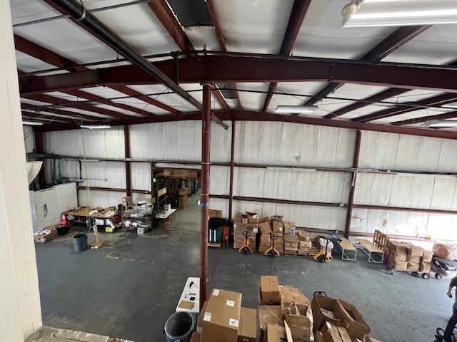 More Photos Of 280 W Central Blvd, Cape Canaveral Manufacturing For Sale