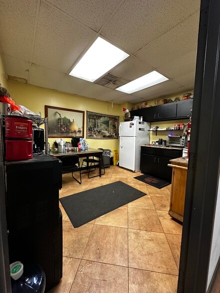 More Photos Of 191 Clear Springs Ct, Greer Warehouse For Sale