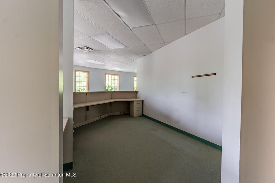 More Photos Of 105 Layton Rd, Clarks Summit Medical For Lease