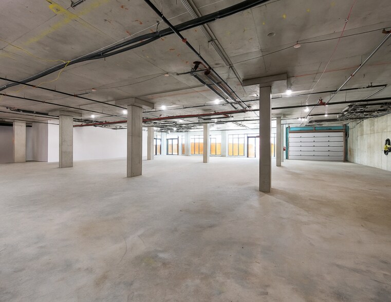 More Photos Of 2263-2275 Nostrand Ave, Brooklyn Apartments For Lease