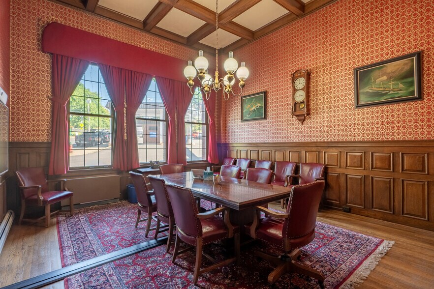 More Photos Of 66 Main St, Ellsworth Office Residential For Sale