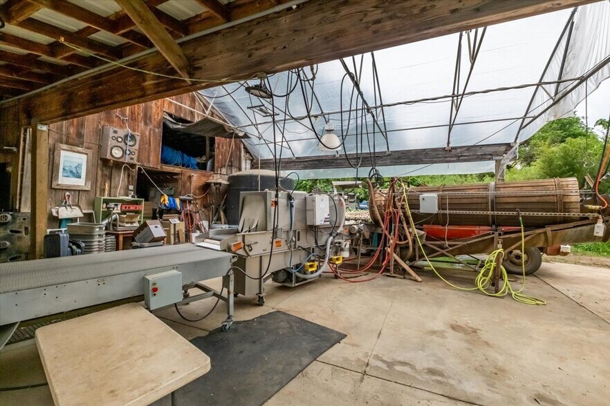 More Photos Of 25159 Grange Hall Rd, Philomath Land For Sale