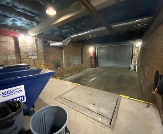 More Photos Of 1332 N Halsted St, Chicago Loft Creative Space For Lease