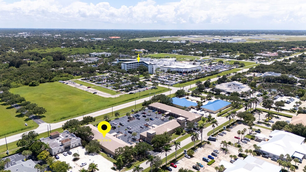 More Photos Of 923-931 37th Pl, Vero Beach Medical For Lease