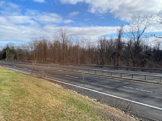 More Photos Of 3150 US-9W, Highland Land For Sale