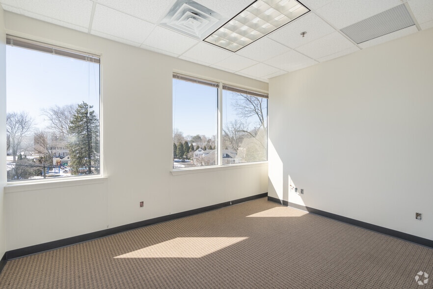 Photo of 2nd Floor Ste 200