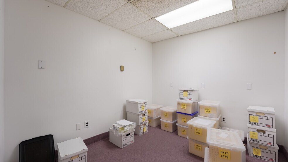 More Photos Of 717 Bethlehem Pike, Erdenheim Office For Sale