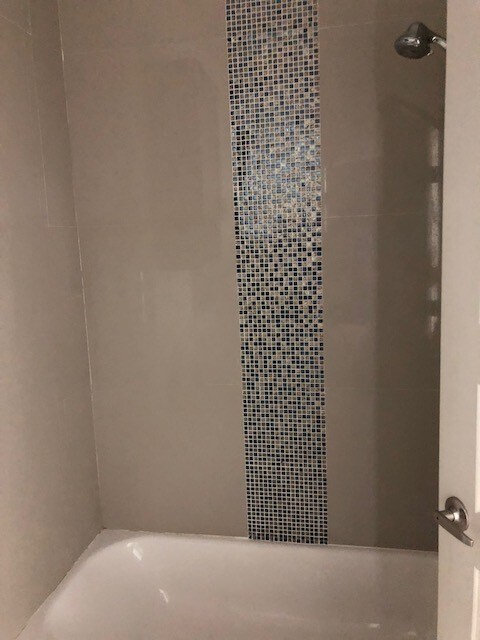 More Photos Of 1405 W Kiwi Ave, Pharr Apartments For Sale