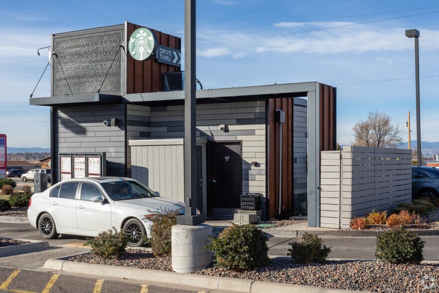 More Photos Of 13710-13790 E Quincy Ave, Aurora Unknown For Lease