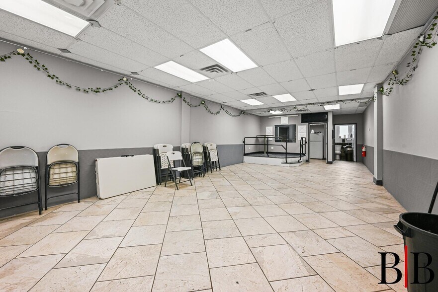 More Photos Of 2178 Flatbush Ave, Brooklyn Storefront Retail Office For Sale