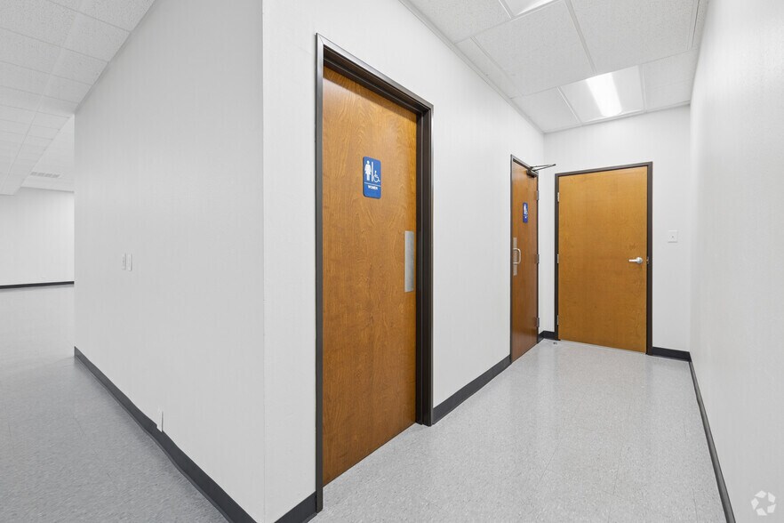 Photo of 1st Floor Ste 100