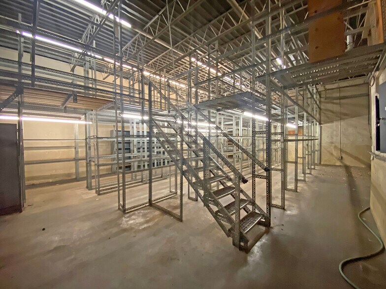 More Photos Of 4301 Jonestown Rd, Harrisburg Land For Lease