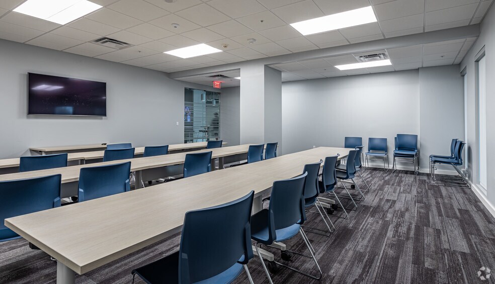 More Photos Of 6451 N Federal Hwy, Fort Lauderdale Office For Lease